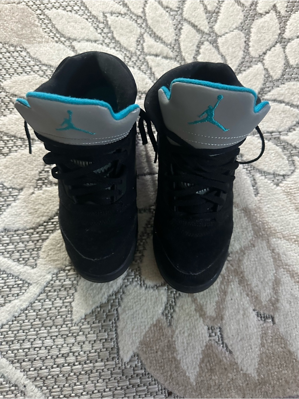 Jordan 5 Retro